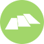 client-logo