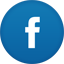 client-logo