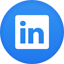 client-logo