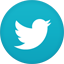 client-logo